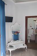 ZO.NE. Baroque B&B
