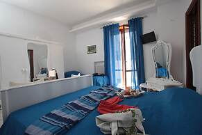 ZO.NE. Baroque B&B