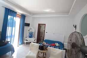 ZO.NE. Baroque B&B