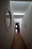 ZO.NE. Baroque B&B