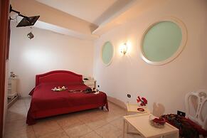 ZO.NE. Baroque B&B