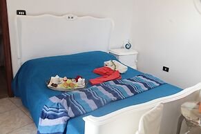 ZO.NE. Baroque B&B