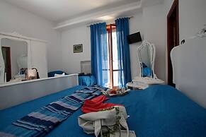 ZO.NE. Baroque B&B