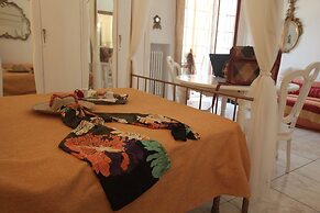 ZO.NE. Baroque B&B