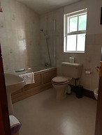 Littletown Farm Guesthouse