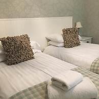 Littletown Farm Guesthouse