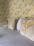 Littletown Farm Guesthouse
