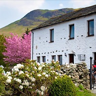 Littletown Farm Guesthouse