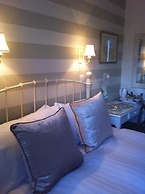 Littletown Farm Guesthouse