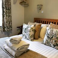 Littletown Farm Guesthouse