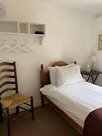 Littletown Farm Guesthouse