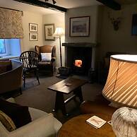 Littletown Farm Guesthouse