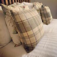 Littletown Farm Guesthouse