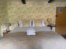 Littletown Farm Guesthouse