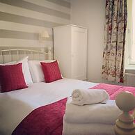 Littletown Farm Guesthouse