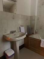 Littletown Farm Guesthouse
