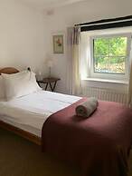 Littletown Farm Guesthouse