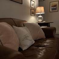 Littletown Farm Guesthouse