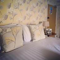 Littletown Farm Guesthouse