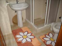 Vural Apart Hotel