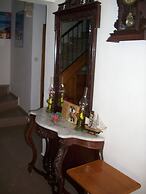 Vural Apart Hotel