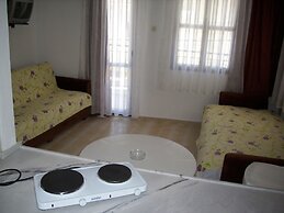 Vural Apart Hotel