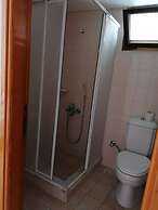 Vural Apart Hotel