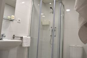 Apartamento Luz del Campo del Sur