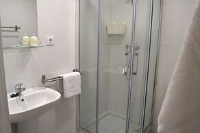 Apartamento Luz del Campo del Sur