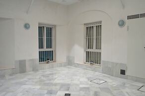 Apartamento Luz del Campo del Sur
