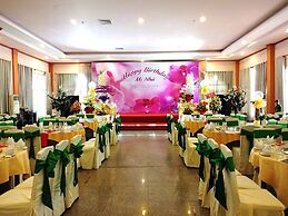 Mango Garden Resort
