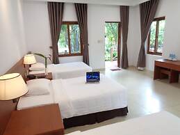 Mango Garden Resort