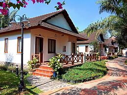 Mango Garden Resort