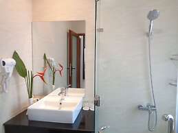 Mango Garden Resort