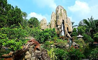 Mango Garden Resort