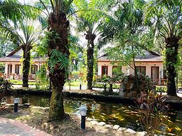 Mango Garden Resort