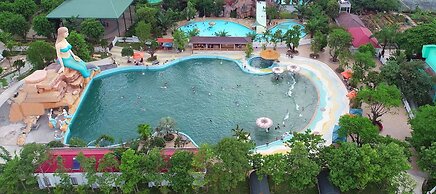 Mango Garden Resort