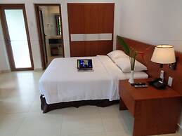 Mango Garden Resort