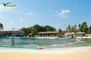 Mango Garden Resort