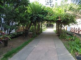 Mango Garden Resort