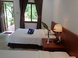 Mango Garden Resort