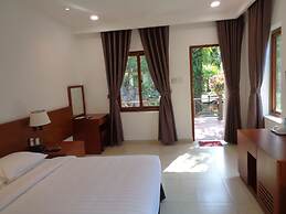 Mango Garden Resort