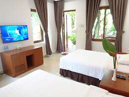 Mango Garden Resort