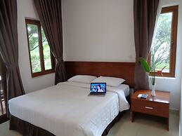 Mango Garden Resort