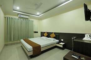 Hotel Grand Luit