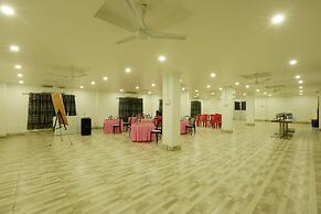 Hotel Grand Luit