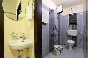 Hotel Grand Luit