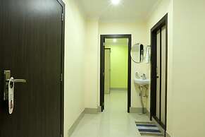 Hotel Grand Luit