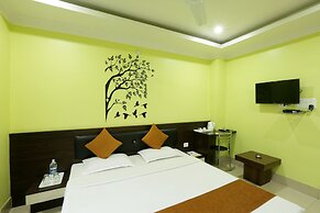 Hotel Grand Luit