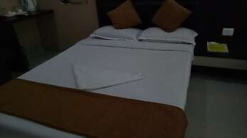 Hotel Grand Luit
